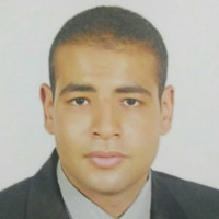 Abdelrahman Adel
