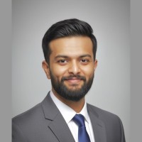 Akash Raj