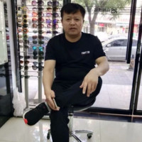 康文起