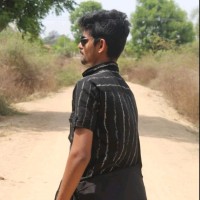 Snehith kumar