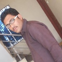 Ankit Upadhyay