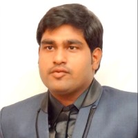 Subhani Shaik