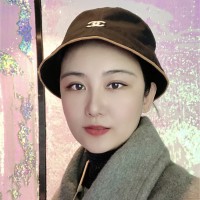 Xiaofei Wang