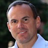 Keith Raab