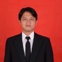 Putra Pratama
