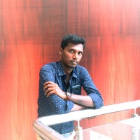 Arunkumar Sekar