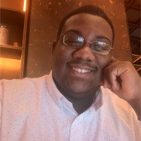 Reginald Fields