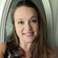 Ashley Gravois