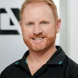 Dan Hayes