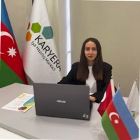 Lala Mammadli