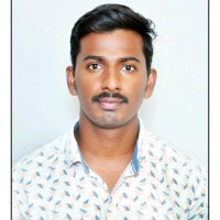 Dileep Udutha