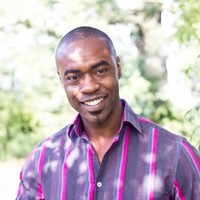 Mark Anderson, Career Coach