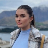 Elisabeth Baker