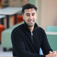 Younes Yousry