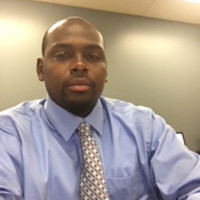 sheldon sutton