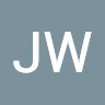 Jw Hw