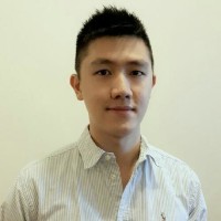 Ivan Lui