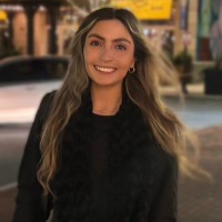 Anamaria Munar Isaza