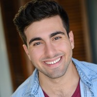Jonathan Raffoul