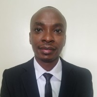 CPA Dennis Ratemo