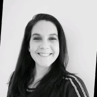 Sarah Lethimonnier