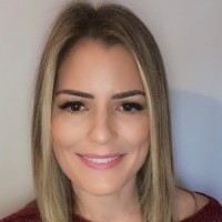 Ashley Topper