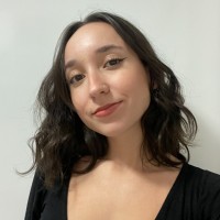 Vitoria Biason