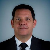 Mark Triembacher