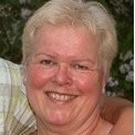 Marianne Vesterager