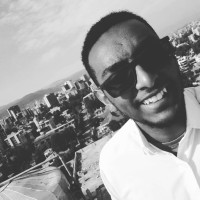 Natanan Shiferaw