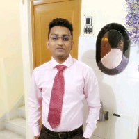 Bikash Pandit