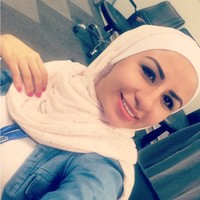 Razan Shahin