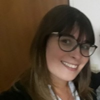 María Luján Carretero