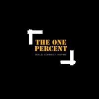The One Percent