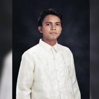Joewee Flor Marata