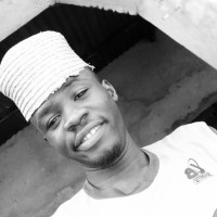 JOSHUA HUSSAINI SANI