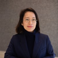 Yen Sun Kim