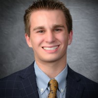 Elliott Byrd