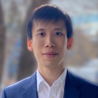 Marco Hui, E.I.T.