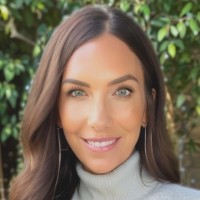 Jessica Porter