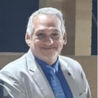 Magdy Khattab