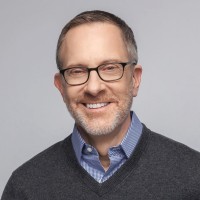 Doug Lester