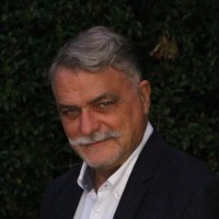 Eric GENIN
