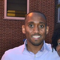 Dwight Garland Jr