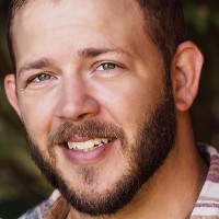 Bryan Lucas