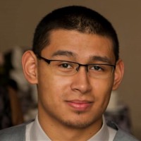 Daniel Pagan