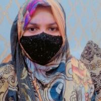 Hina shahid