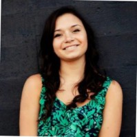 Allison Amarsingh