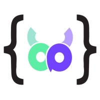 CodAstra Technologies