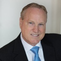 Robert Barnes